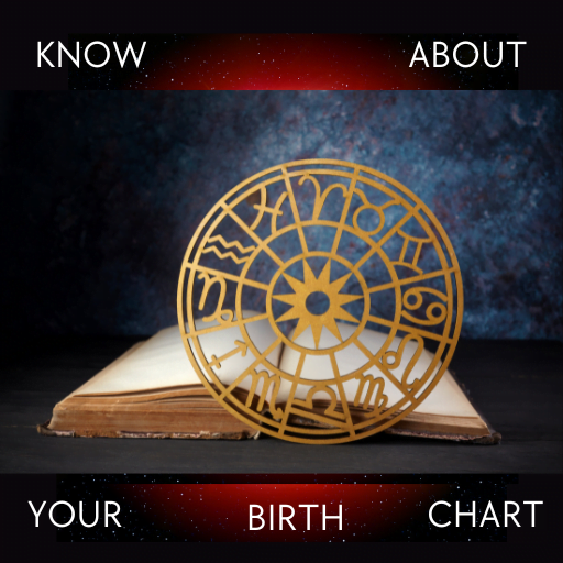 What is birth chart analysis? - Yajur Astra Astrology - Let's Begin the